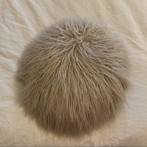 3 Urban Outfitters Pillows! - Picture 3 of 12